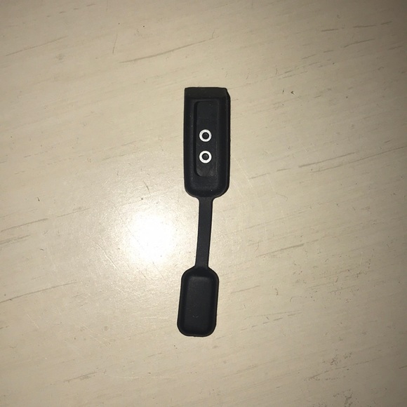 Fitbit Flex - Picture 4 of 5